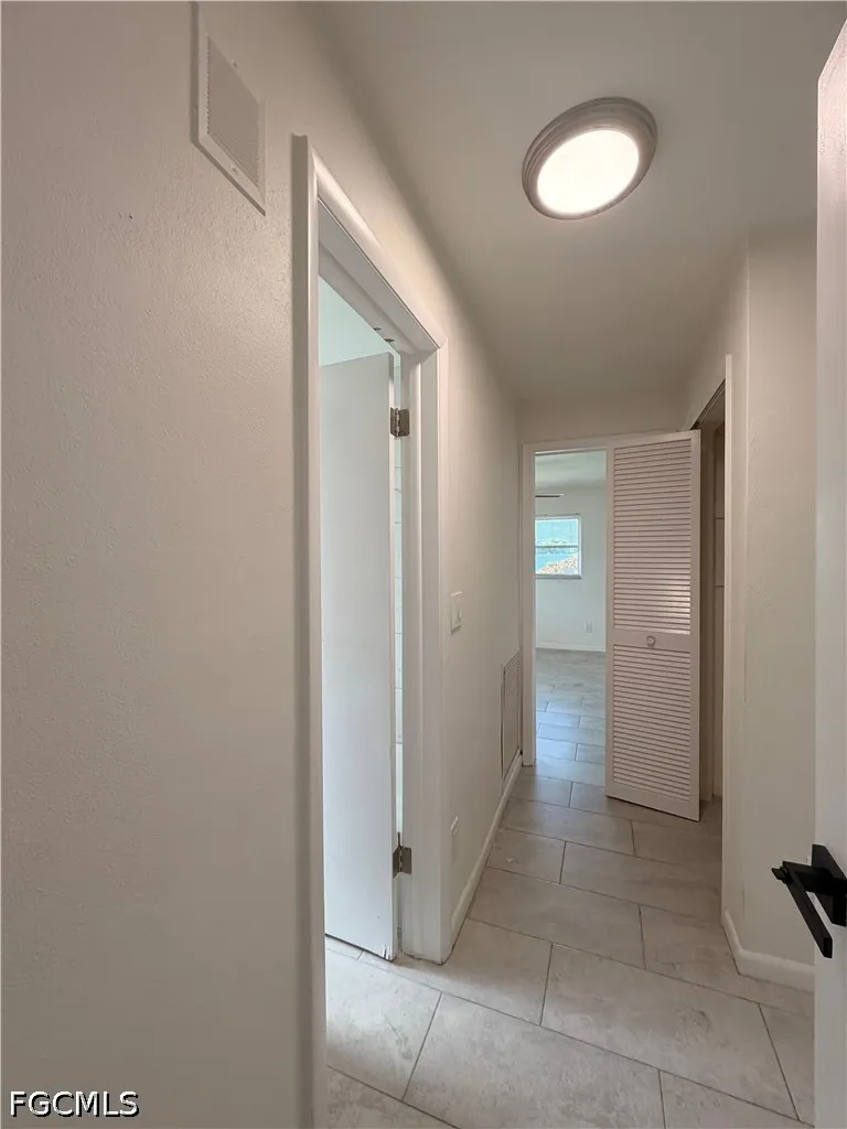 SE 47th Terrace Cape Coral, FL 33904