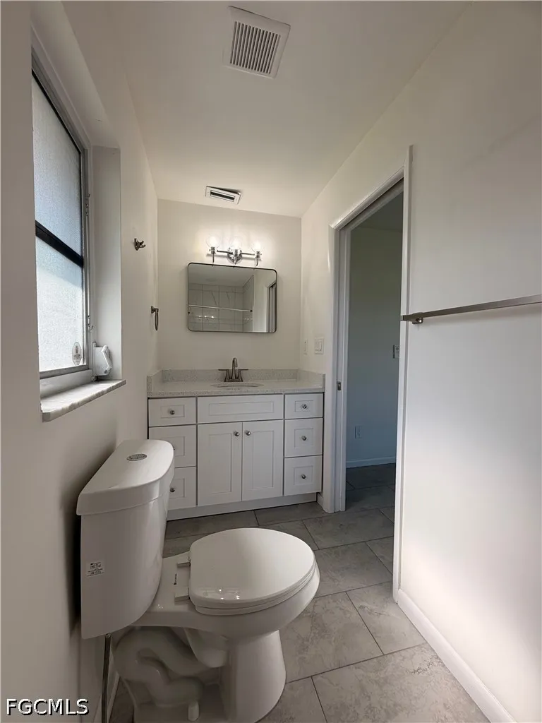 SE 47th Terrace Cape Coral, FL 33904