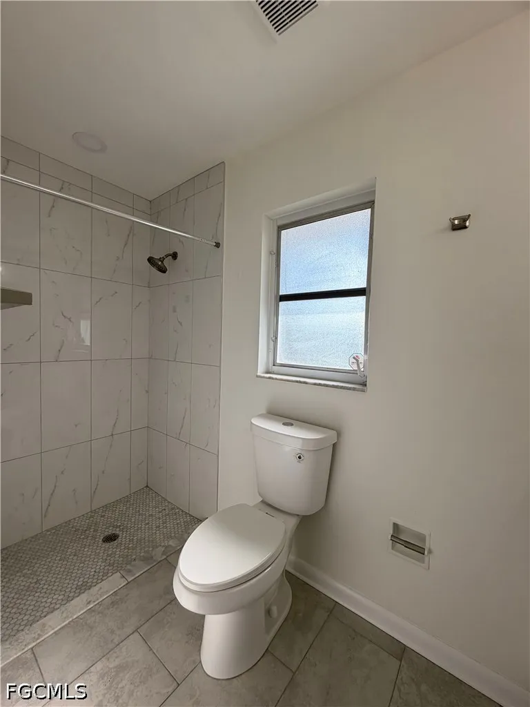 SE 47th Terrace Cape Coral, FL 33904