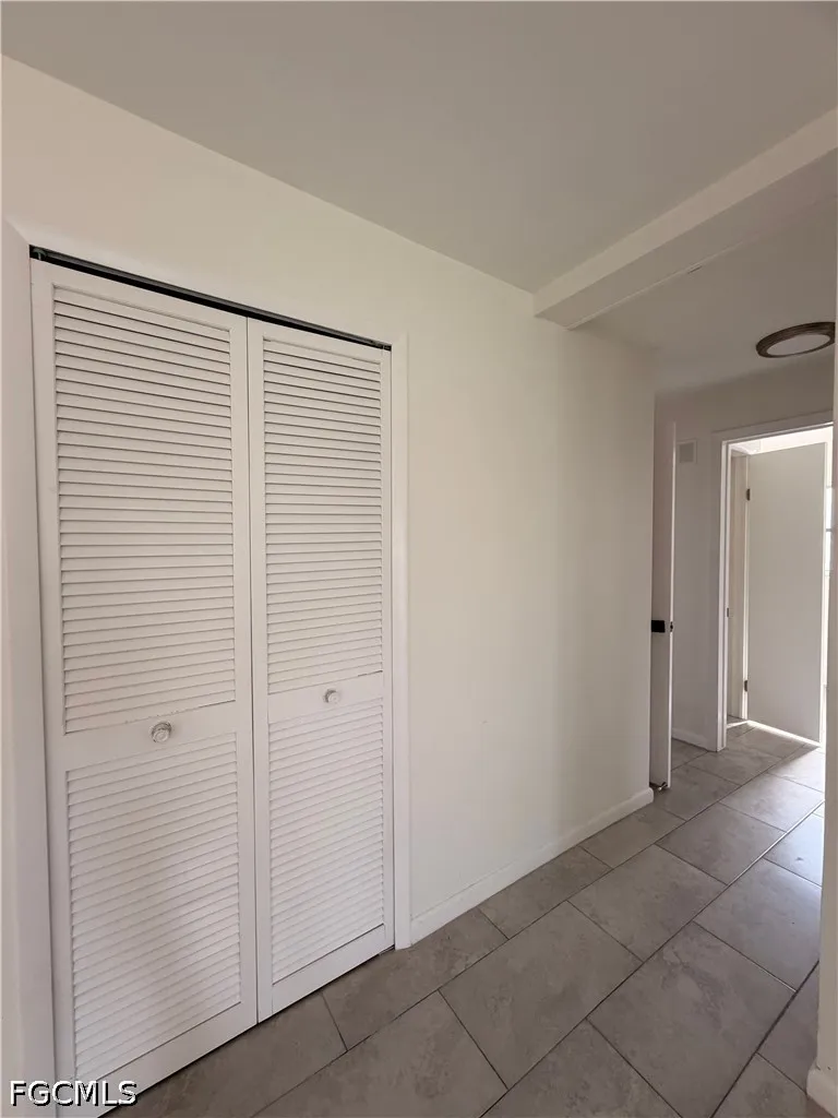 SE 47th Terrace Cape Coral, FL 33904