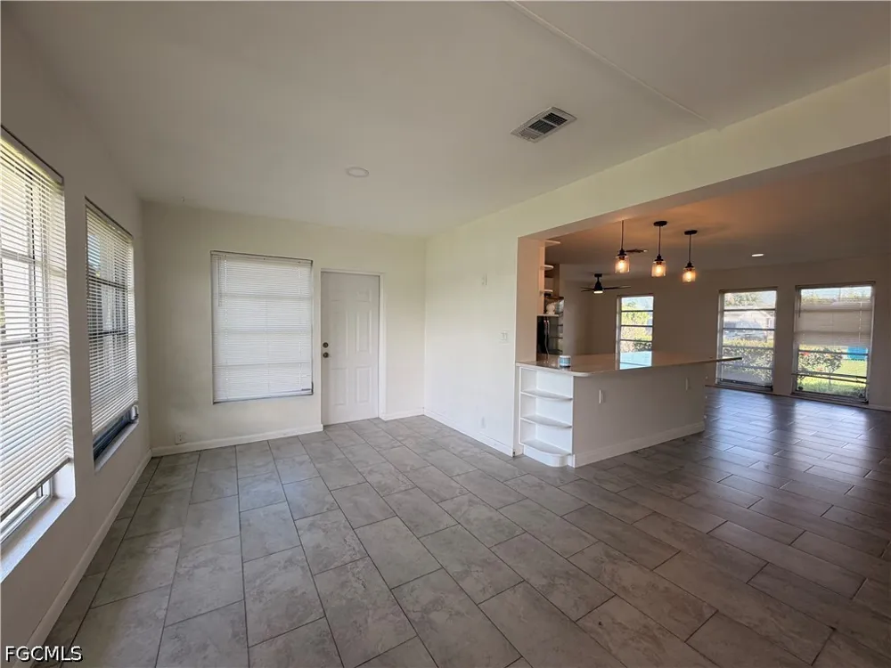 SE 47th Terrace Cape Coral, FL 33904