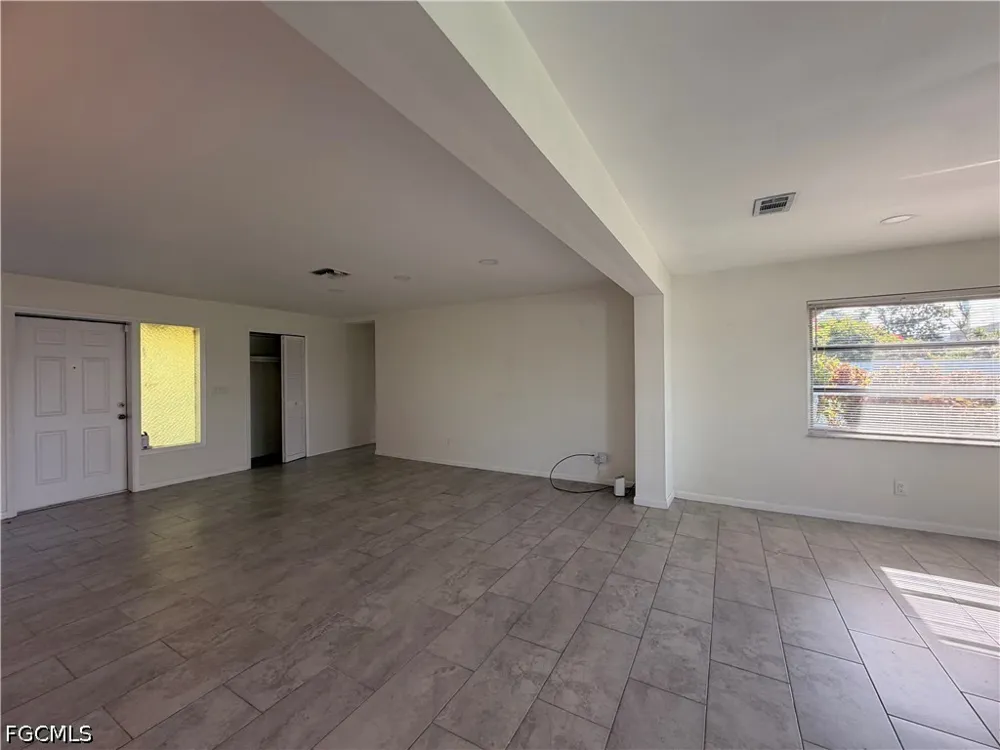 SE 47th Terrace Cape Coral, FL 33904