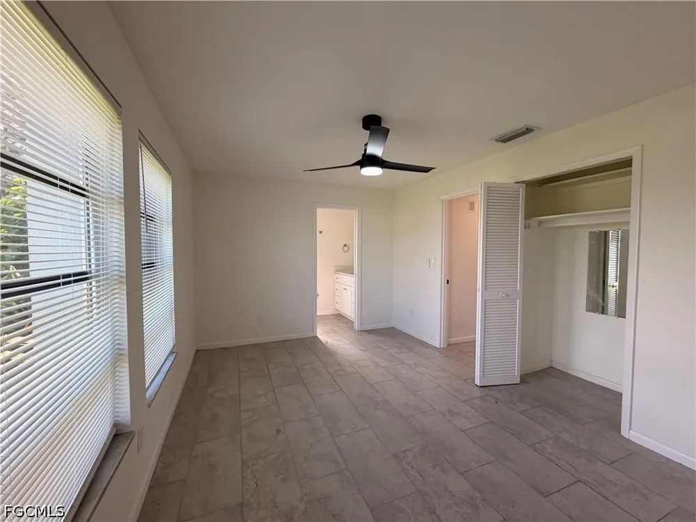 SE 47th Terrace Cape Coral, FL 33904