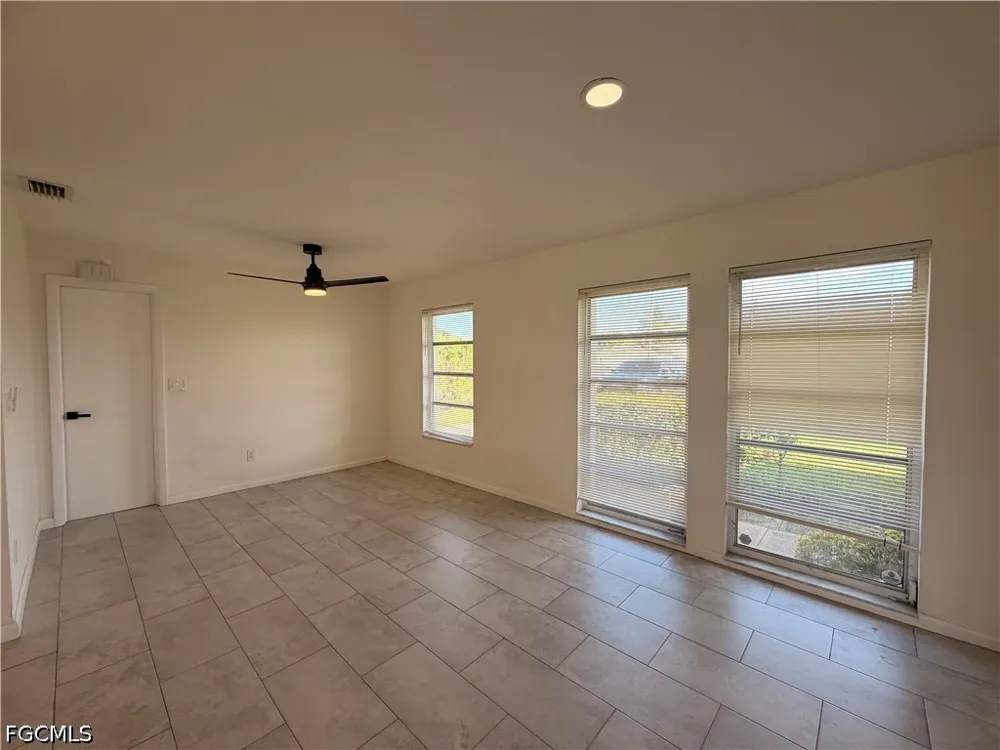 SE 47th Terrace Cape Coral, FL 33904