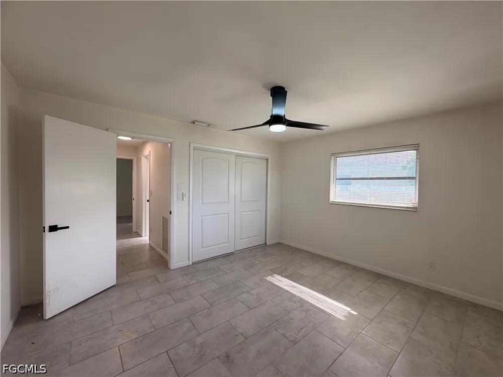 SE 47th Terrace Cape Coral, FL 33904