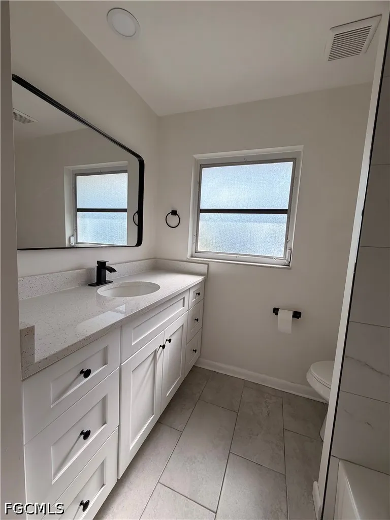 SE 47th Terrace Cape Coral, FL 33904