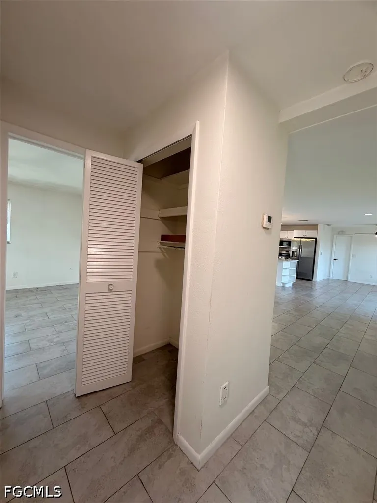 SE 47th Terrace Cape Coral, FL 33904