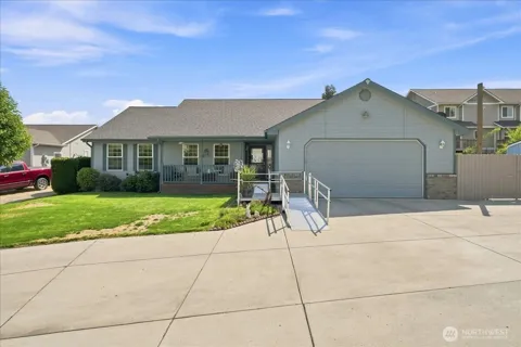 1705 Brandi Court
