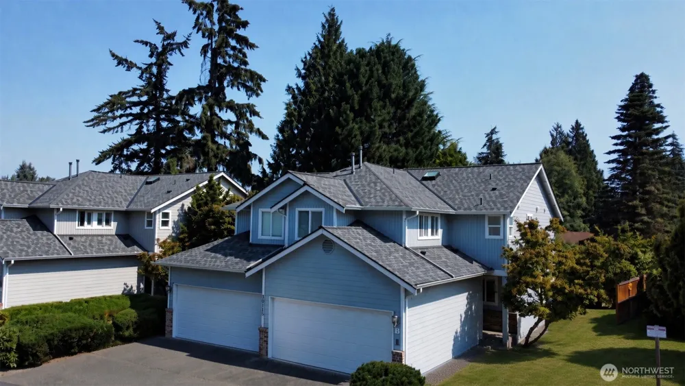 10115 6th Drive SE #B Everett, WA 98208