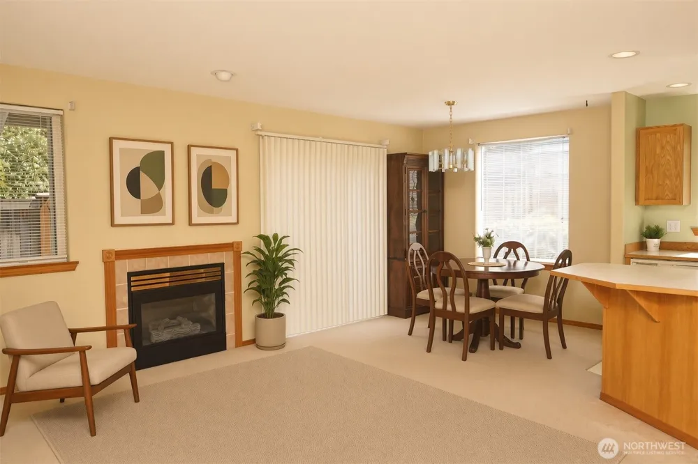 10115 6th Drive SE #B Everett, WA 98208