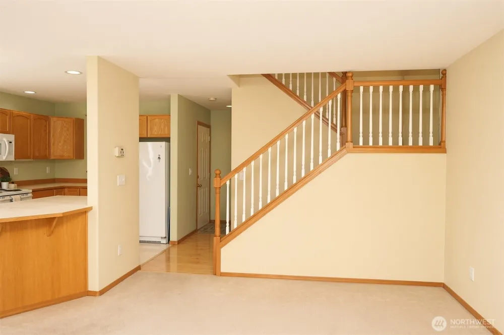 10115 6th Drive SE #B Everett, WA 98208