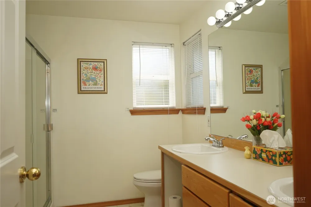 10115 6th Drive SE #B Everett, WA 98208