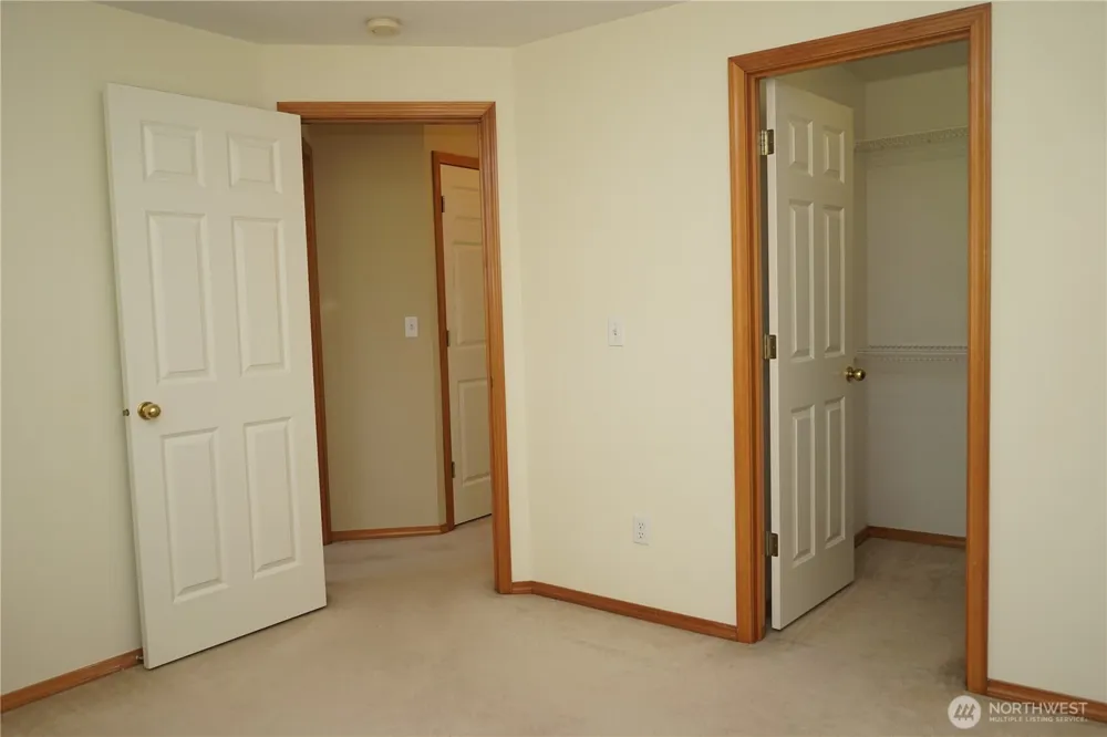 10115 6th Drive SE #B Everett, WA 98208