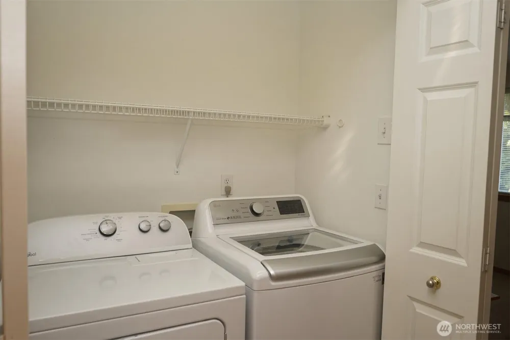 10115 6th Drive SE #B Everett, WA 98208