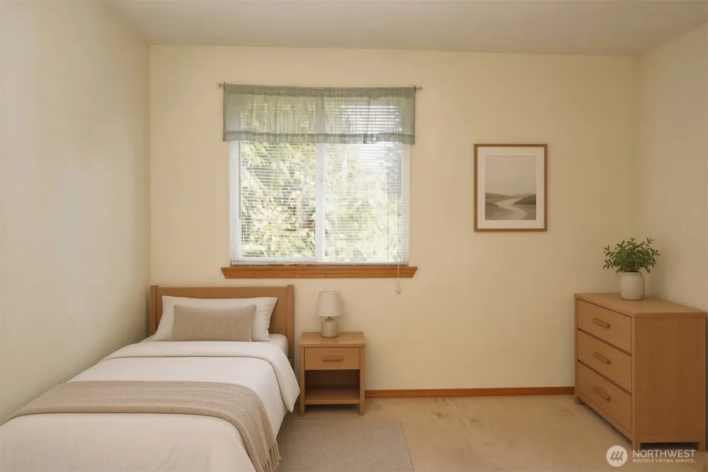 10115 6th Drive SE #B Everett, WA 98208