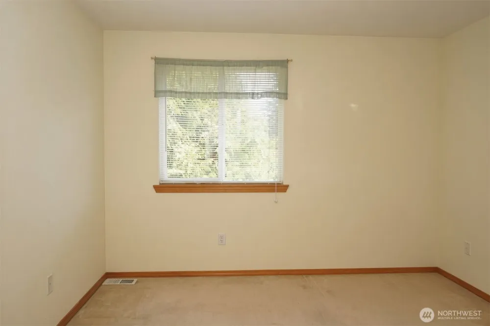 10115 6th Drive SE #B Everett, WA 98208