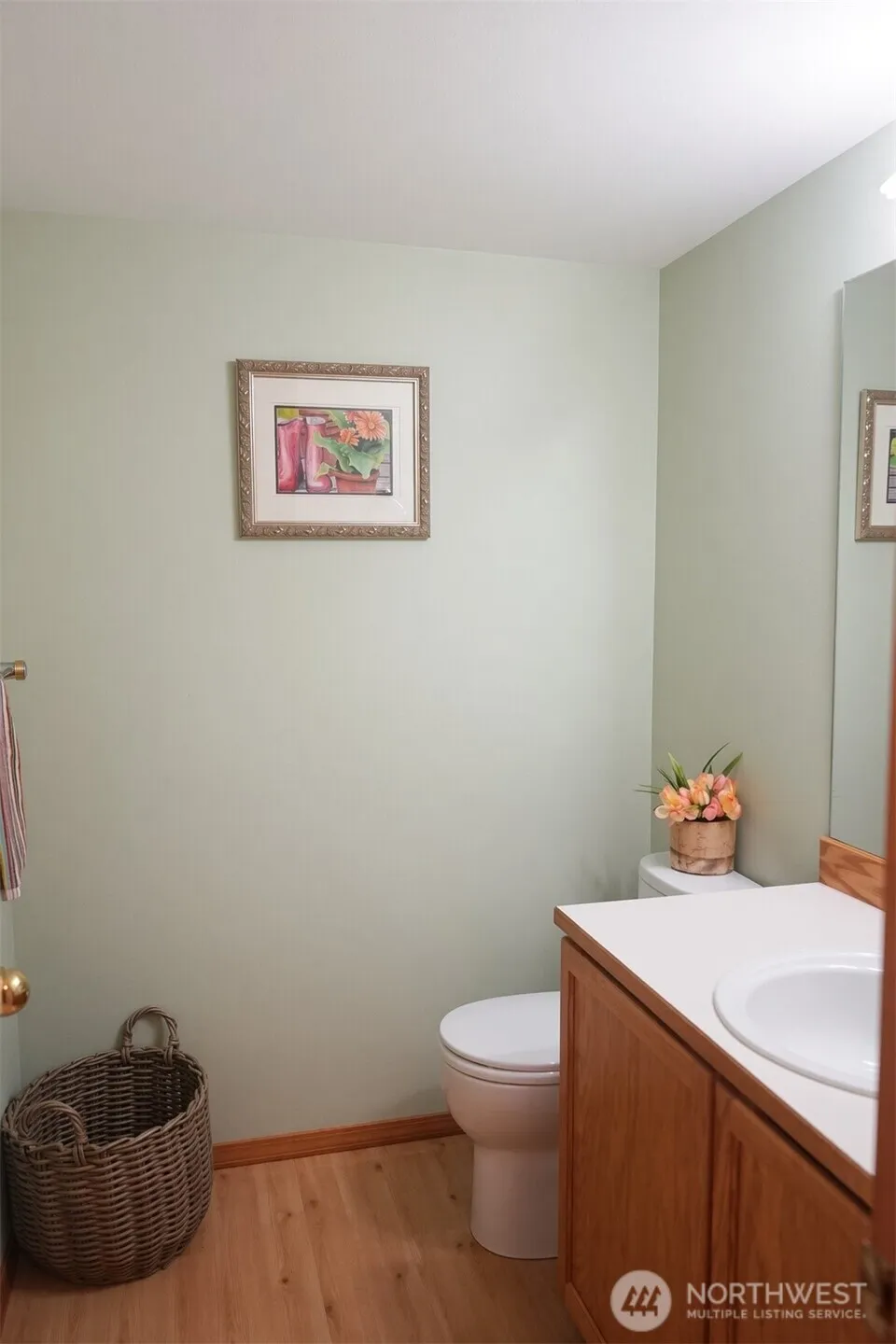 10115 6th Drive SE #B Everett, WA 98208