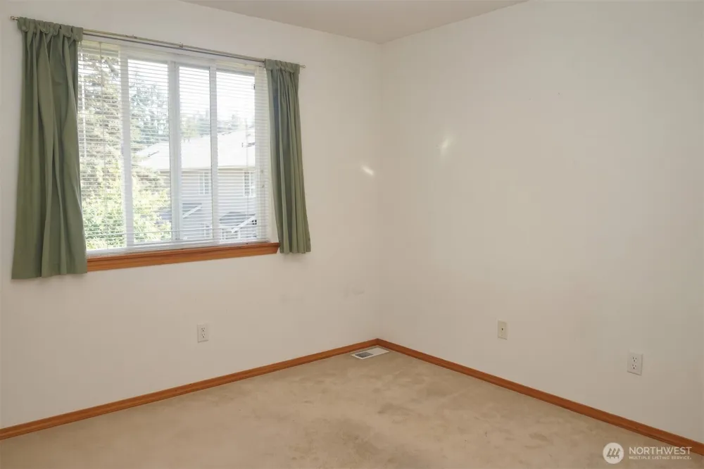 10115 6th Drive SE #B Everett, WA 98208