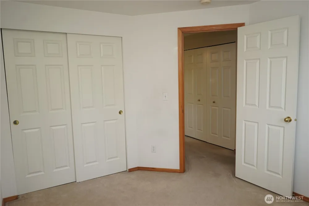 10115 6th Drive SE #B Everett, WA 98208