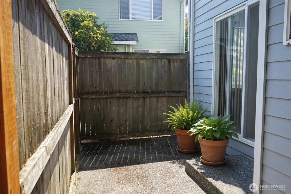 10115 6th Drive SE #B Everett, WA 98208