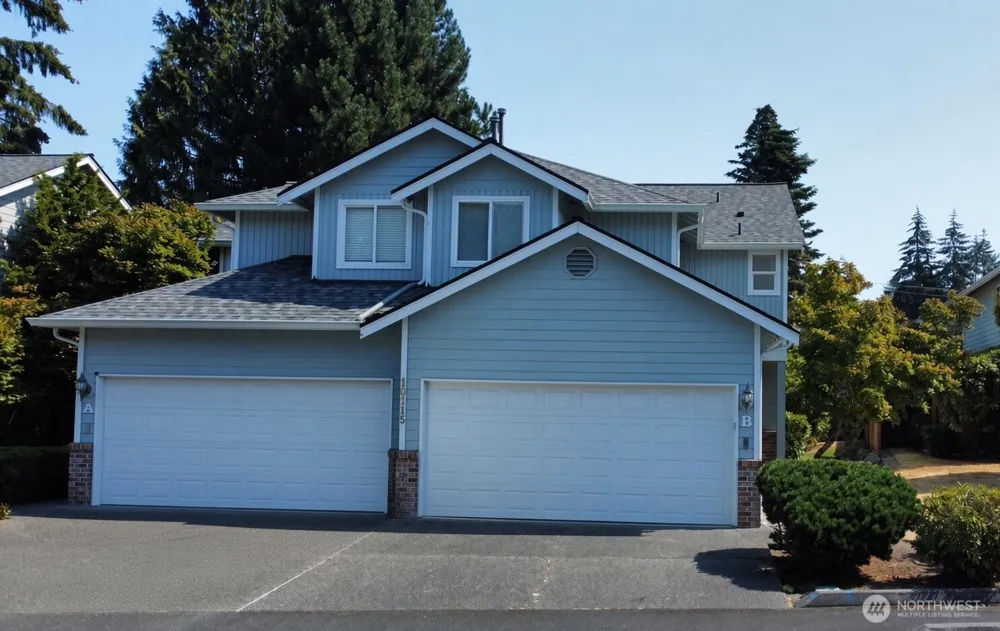 10115 6th Drive SE #B Everett, WA 98208
