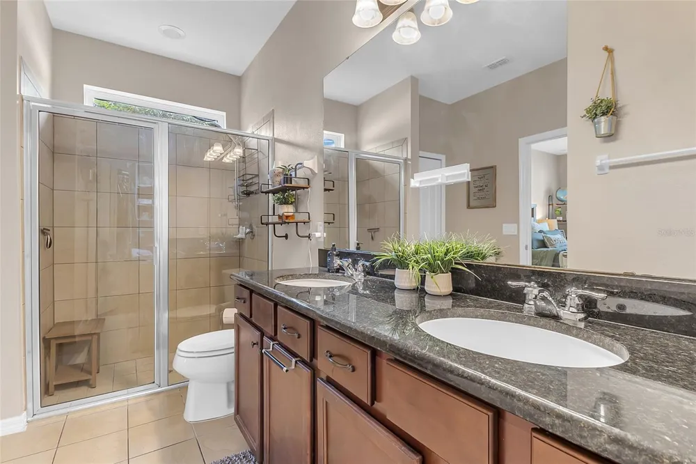 683 CHAMPIONS GATE BOULEVARD Deland, FL 32724