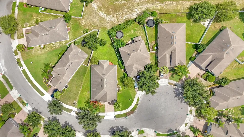 683 CHAMPIONS GATE BOULEVARD Deland, FL 32724