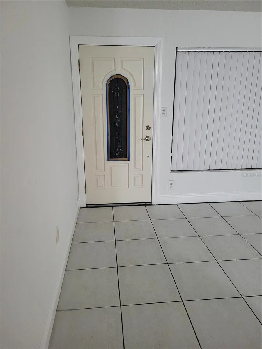 10803 ARMENIA AVENUE Tampa, FL 33612