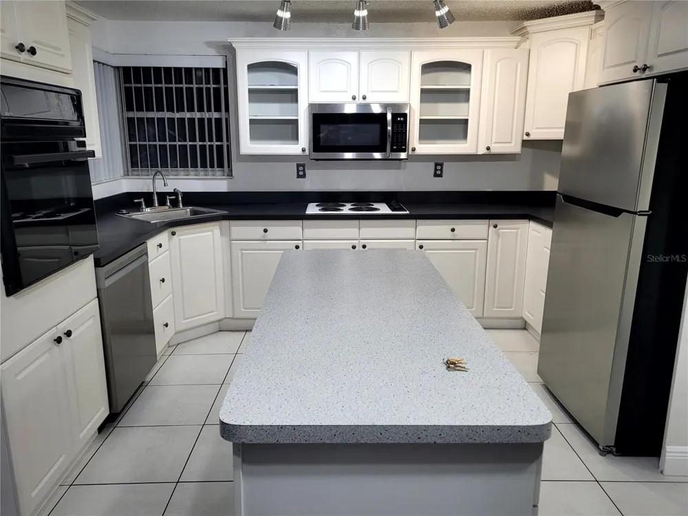 10803 ARMENIA AVENUE Tampa, FL 33612