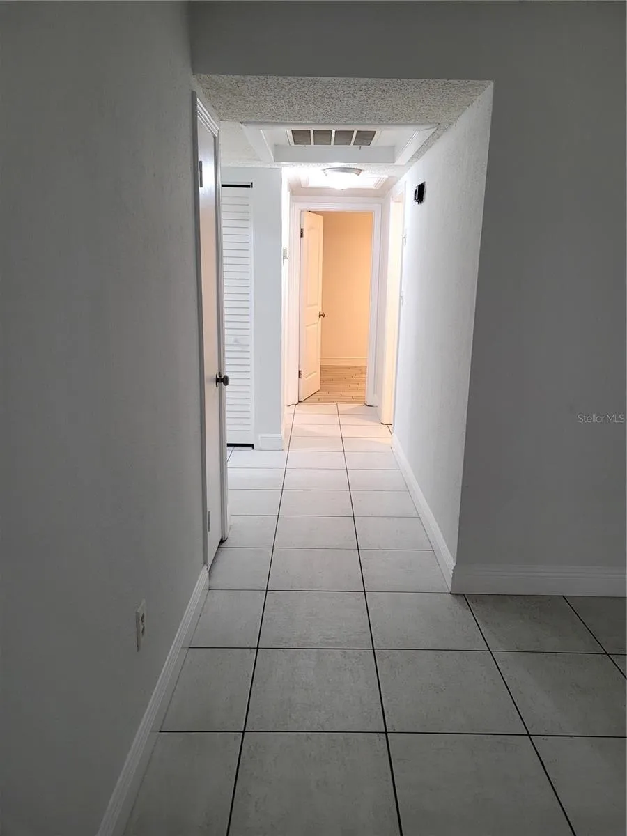 10803 ARMENIA AVENUE Tampa, FL 33612