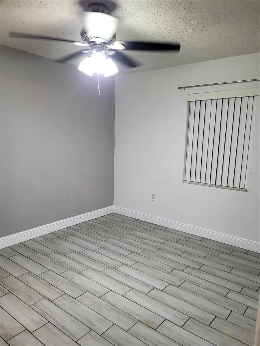 10803 ARMENIA AVENUE Tampa, FL 33612