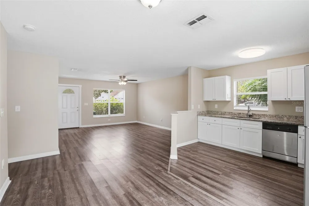 5331 5TH STREET Zephyrhills, FL 33542