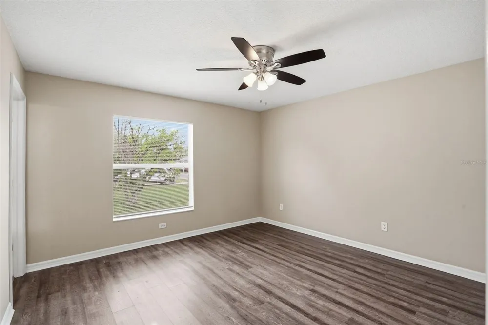 5331 5TH STREET Zephyrhills, FL 33542