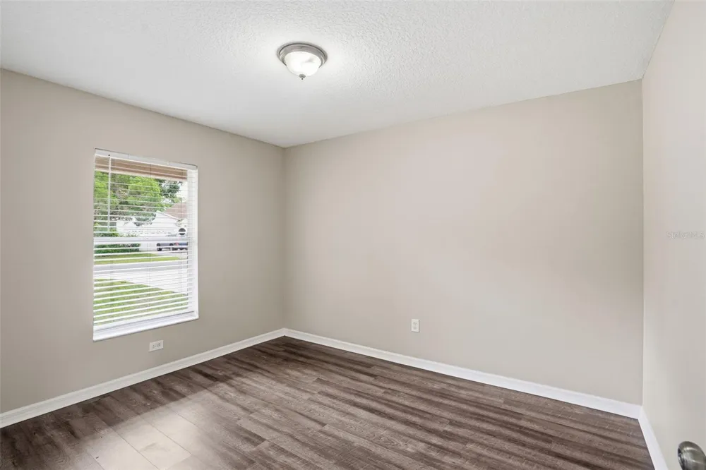 5331 5TH STREET Zephyrhills, FL 33542