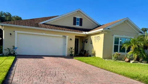 2464 ADDISON CREEK DR