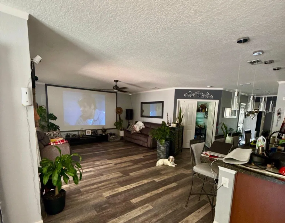 2464 ADDISON CREEK DR Kissimmee, FL 34758