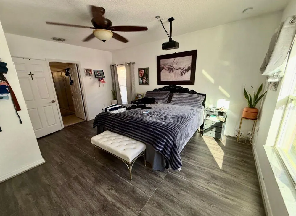 2464 ADDISON CREEK DR Kissimmee, FL 34758