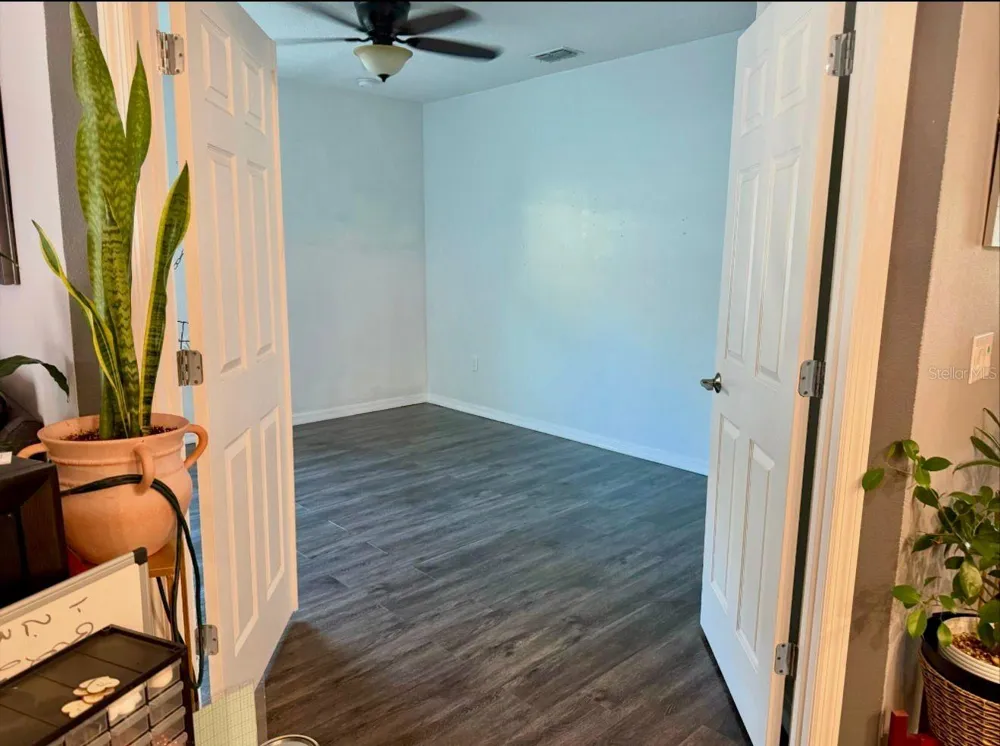 2464 ADDISON CREEK DR Kissimmee, FL 34758