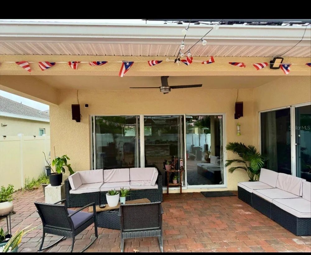 2464 ADDISON CREEK DR Kissimmee, FL 34758