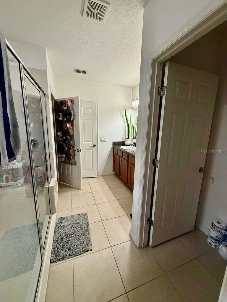 2464 ADDISON CREEK DR Kissimmee, FL 34758