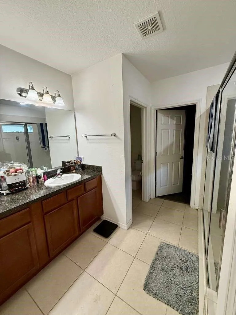 2464 ADDISON CREEK DR Kissimmee, FL 34758
