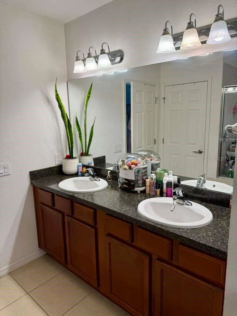 2464 ADDISON CREEK DR Kissimmee, FL 34758