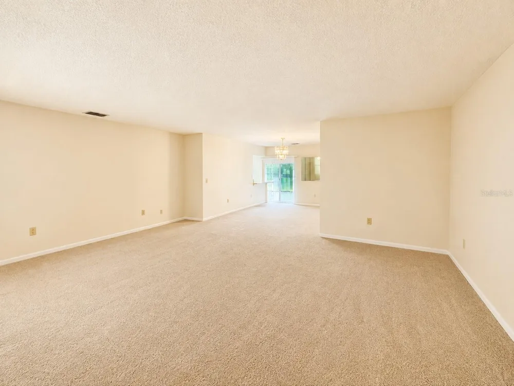 310 FAIRCROSS CIRCLE Sun City Center, FL 33573