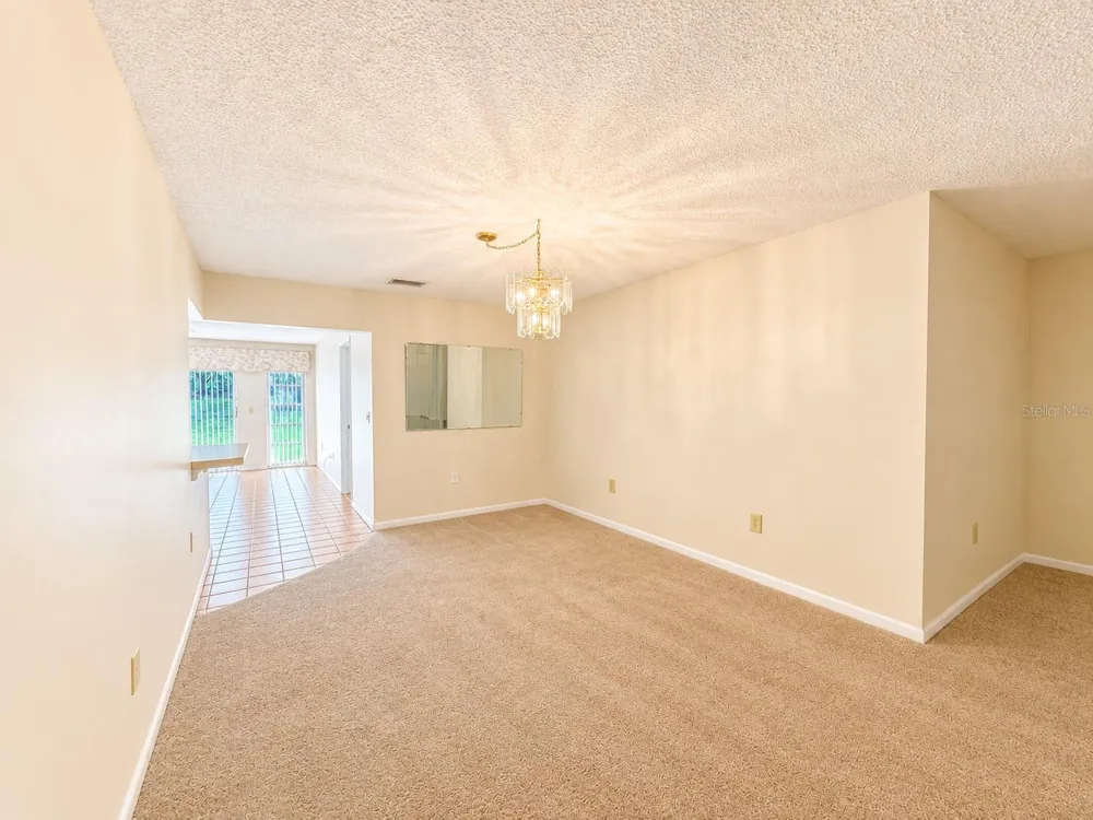 310 FAIRCROSS CIRCLE Sun City Center, FL 33573