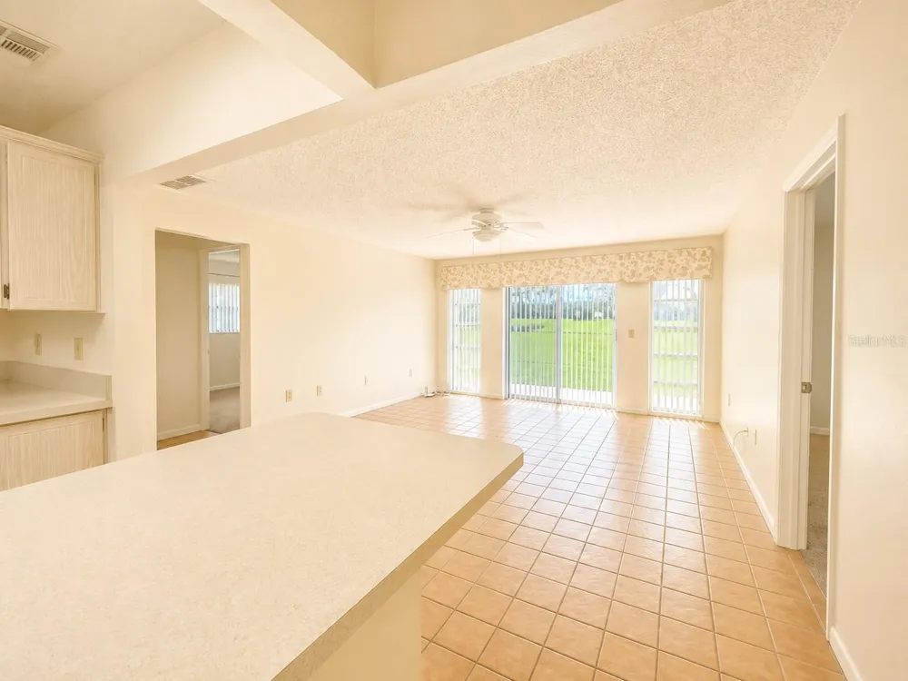 310 FAIRCROSS CIRCLE Sun City Center, FL 33573