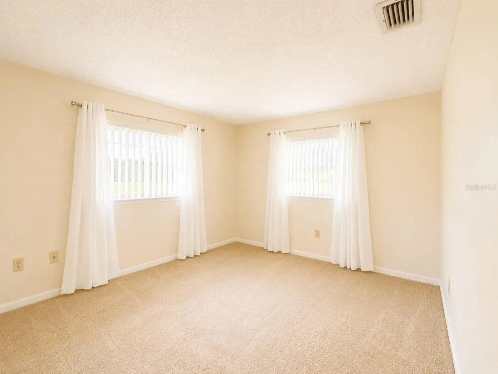 310 FAIRCROSS CIRCLE Sun City Center, FL 33573