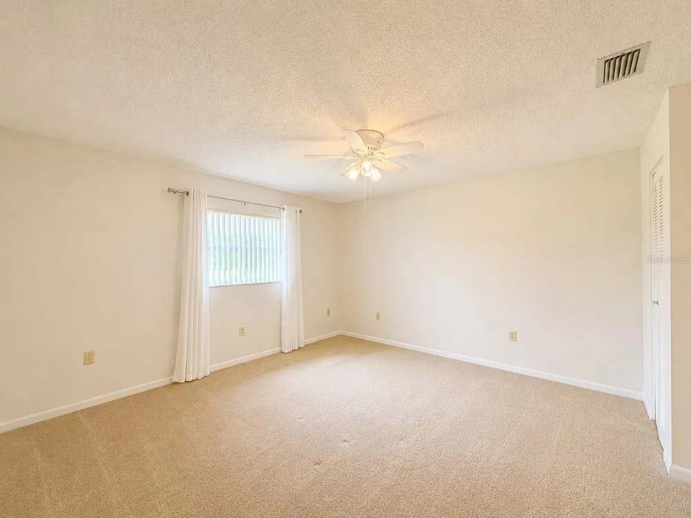 310 FAIRCROSS CIRCLE Sun City Center, FL 33573