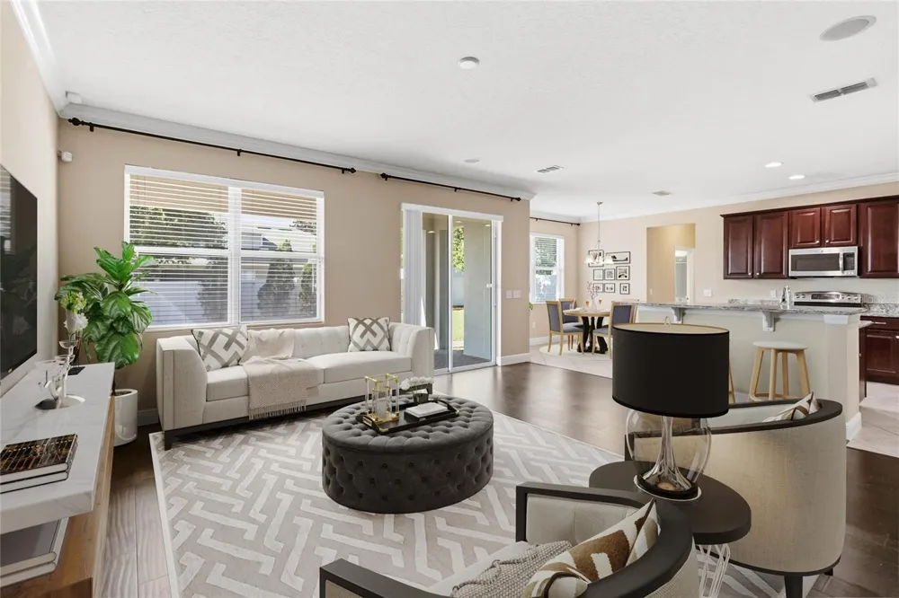 2033 SCRUB JAY ROAD Apopka, FL 32703