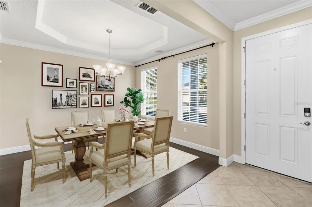 2033 SCRUB JAY ROAD Apopka, FL 32703