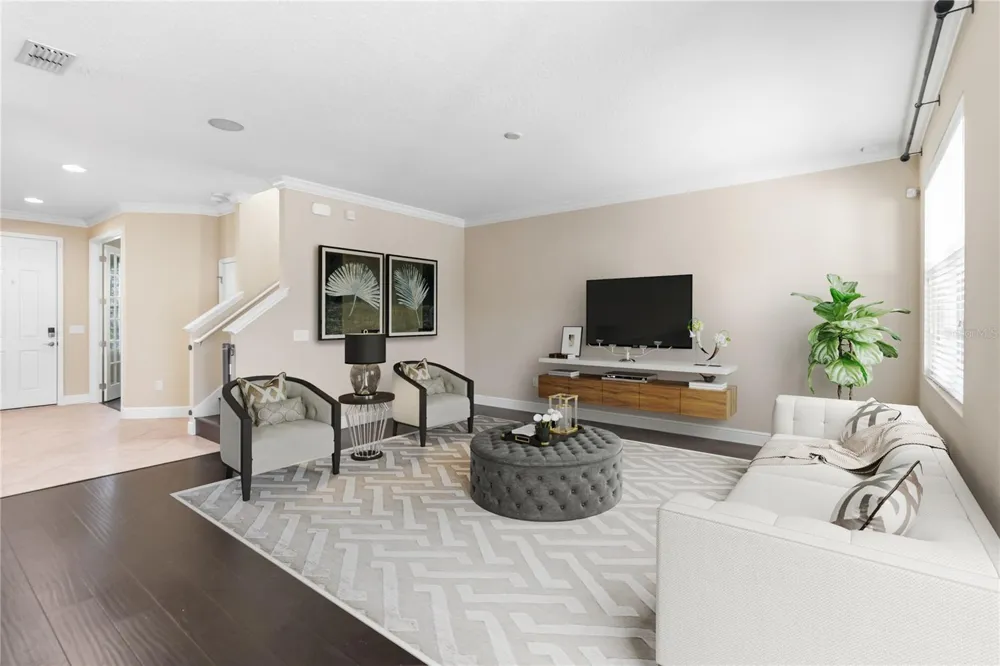 2033 SCRUB JAY ROAD Apopka, FL 32703